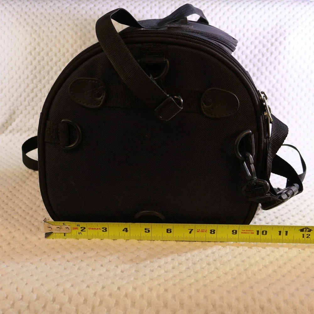 Viking Bags viking bags
